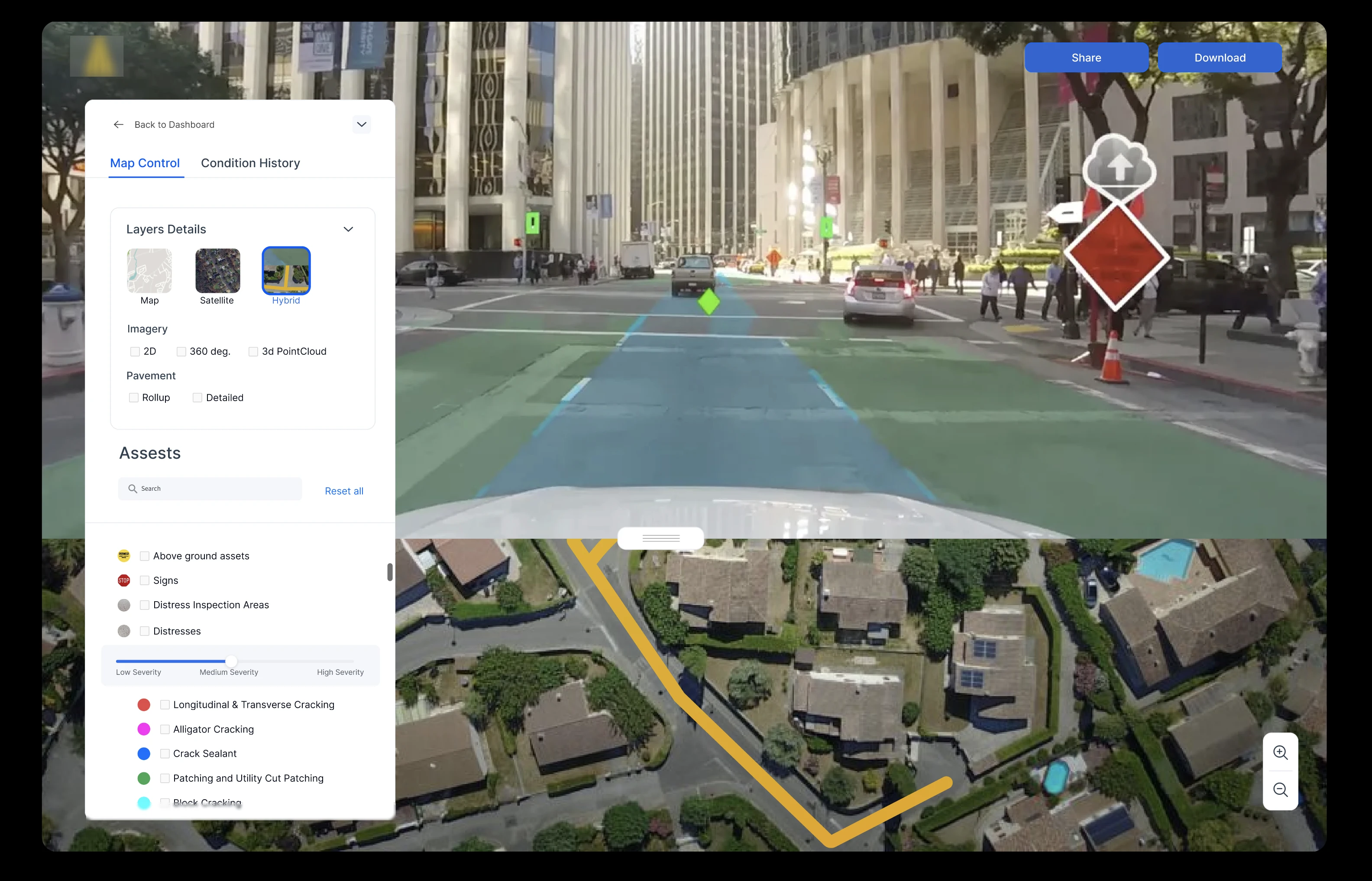 Cyvl Design Exploration 2