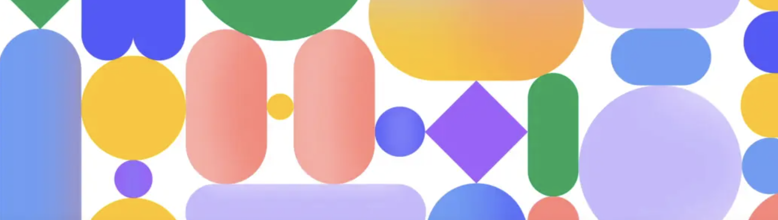 Accessibility Scanner Hero